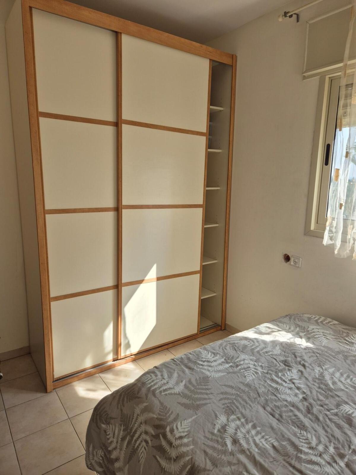 Great Near Poleg Apartment *