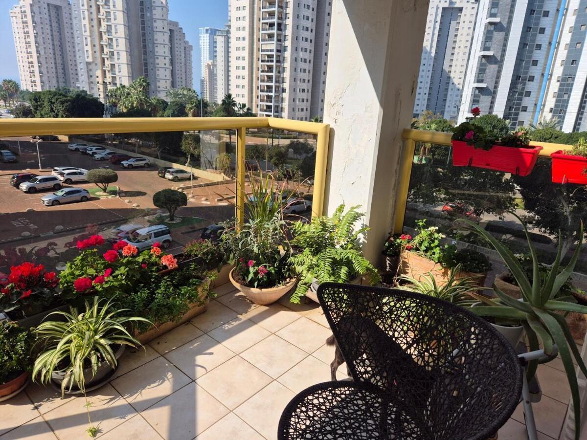 Apartment Great Near Poleg *